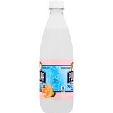 Polar Grapefruit, 20 OZ, thumbnail image 3 of 6