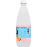 Polar Grapefruit, 20 OZ, thumbnail image 4 of 6