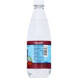 Polar Seltzer Black Cherry Sparkling Water, 20 OZ Bottle, thumbnail image