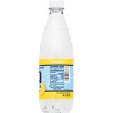 Polar Seltzer Lemon Sparkling Water, 20 OZ Bottle, thumbnail image
