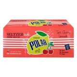 Polar Seltzer'ade, 8 ct, Cans, 12 oz, thumbnail image