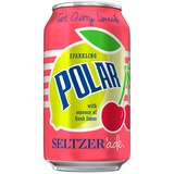 Polar Seltzer'ade, 8 ct, Cans, 12 oz, thumbnail image