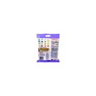 productImage-stickyATCHeader