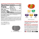 Jelly Belly, Monster Mash Mix, 3.5 oz, thumbnail image