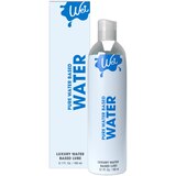 Wet Wetwater Lubricant, 6.1 OZ, thumbnail image