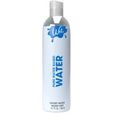 Wet Wetwater Lubricant, 6.1 OZ, thumbnail image