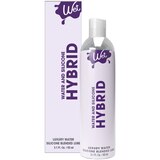 Wet Hybrid Water Silicone Blend Lubricant, 3.1 OZ, thumbnail image