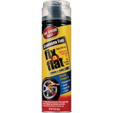 Fix A Flat With Hose, 16OZ, thumbnail image