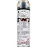 Fix A Flat With Hose, 16OZ, thumbnail image
