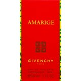 Amarige By Givenchy Eau de Toilette Spray, thumbnail image