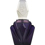 Elizabeth Taylor's Passion Eau De Toilette Spray, thumbnail image