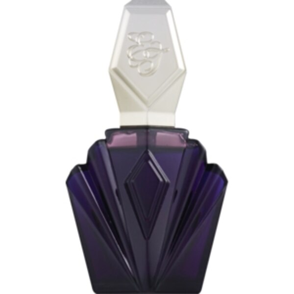 Elizabeth Taylor's Passion - Eau De Toilette en spray