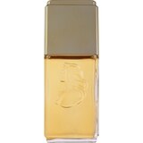 White Shoulders Eau De Cologne Spray, thumbnail image