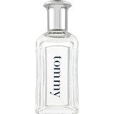 Tommy Hilfiger Tommy Cologne Spray, thumbnail image