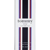 Tommy Hilfiger Tommy Cologne Spray, thumbnail image