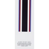 Tommy Hilfiger Tommy Cologne Spray, thumbnail image