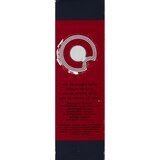 Tommy Hilfiger Tommy Cologne Spray, thumbnail image
