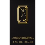 Ps By Paul Sebastian Fine Cologne Spray, thumbnail image