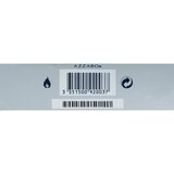Chrome Azzaro Spray, 3.4 OZ, thumbnail image