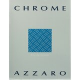 Chrome Azzaro Spray, 3.4 OZ, thumbnail image