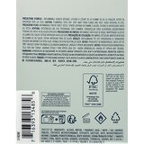 Chrome Azzaro Spray, 3.4 OZ, thumbnail image