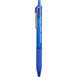 Paper Mate Ink Joy Pen 300RT Assorted, 8CT, thumbnail image