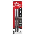 productImage-stickyATCHeader