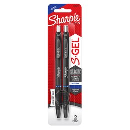 seowidget