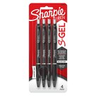 productImage-stickyATCHeader