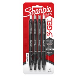 seowidget