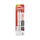 productImage-stickyATCHeader