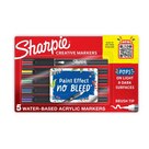 productImage-stickyATCHeader