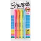 productImage-stickyATCHeader
