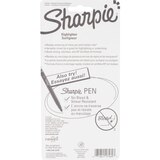 Sharpie Accent Highlighters, 5 ct, thumbnail image