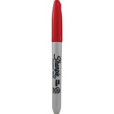 Sharpie Fine, 4CT, thumbnail image