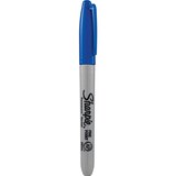 Sharpie Fine, 4CT, thumbnail image