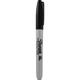 Sharpie Fine, 4CT, thumbnail image
