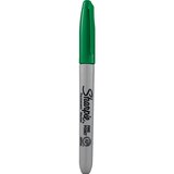 Sharpie Fine, 4CT, thumbnail image