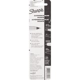 Sharpie Permanent Marker Black, thumbnail image