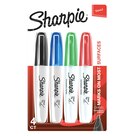 productImage-stickyATCHeader