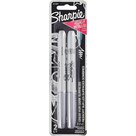 productImage-stickyATCHeader