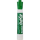 Expo Dry Erase Markers Low Odor Ink Chisel Tip Intense Colors, thumbnail image