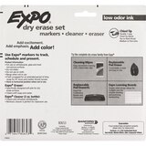 Expo Dry Erase Set, thumbnail image