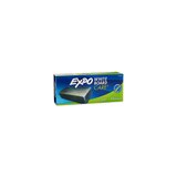 Expo Dry Erase Board Eraser, thumbnail image