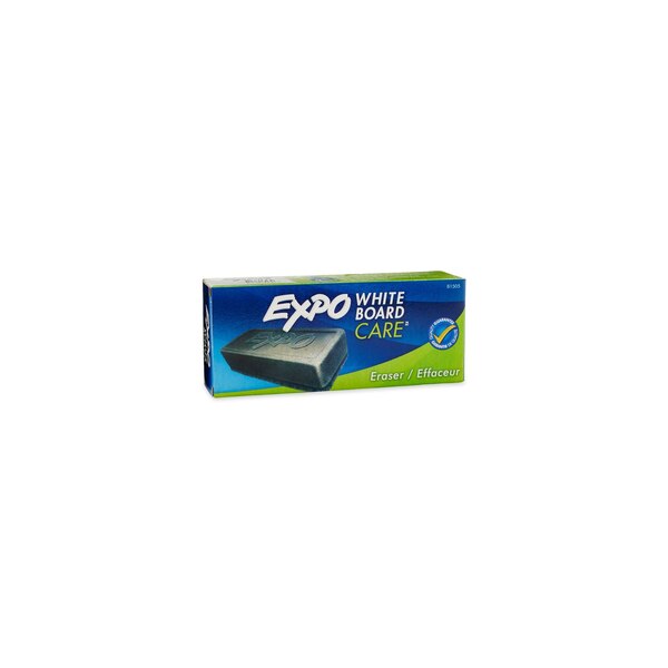 Expo Dry Erase Board Eraser