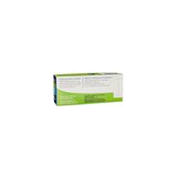 Expo Dry Erase Board Eraser, thumbnail image