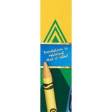Crayola Crayons, thumbnail image