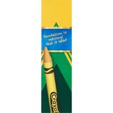 Crayola Crayons, thumbnail image
