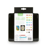 Crayola Signature Blend & Shade Colored Pencils, 24 ct, thumbnail image