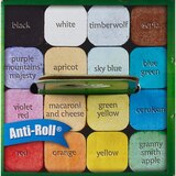 Crayola Washable Sidewalk Chalk, thumbnail image 3 of 4